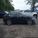 JN1EV7AR4JM432830 2018 Infiniti Q50 3.0T Luxe auction photo thumbnail 13