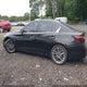 JN1EV7AR4JM432830 2018 Infiniti Q50 3.0T Luxe auction photo thumbnail 14