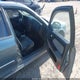 KMHWF35HX5A177578 2005 Hyundai Sonata Gls/Lx auction photo thumbnail 5