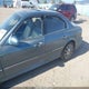 KMHWF35HX5A177578 2005 Hyundai Sonata Gls/Lx auction photo thumbnail 6