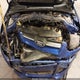 1FADP3F27EL224143 2014 Ford Focus Se auction photo thumbnail 10