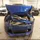 1FADP3F27EL224143 2014 Ford Focus Se auction photo thumbnail 12