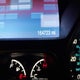 1FADP3F27EL224143 2014 Ford Focus Se auction photo thumbnail 15