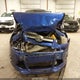 1FADP3F27EL224143 2014 Ford Focus Se auction photo thumbnail 6