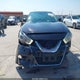 1N4AA6AP4GC381222 2016 Nissan Maxima 3.5 Platinum auction photo thumbnail 13