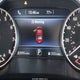 1N4AA6AP4GC381222 2016 Nissan Maxima 3.5 Platinum auction photo thumbnail 16