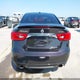 1N4AA6AP4GC381222 2016 Nissan Maxima 3.5 Platinum auction photo thumbnail 17