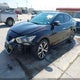 1N4AA6AP4GC381222 2016 Nissan Maxima 3.5 Platinum auction photo thumbnail 2