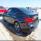 1N4AA6AP4GC381222 2016 Nissan Maxima 3.5 Platinum auction photo thumbnail 3