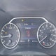 1N4AA6AP4GC381222 2016 Nissan Maxima 3.5 Platinum auction photo thumbnail 7