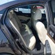 1N4AA6AP4GC381222 2016 Nissan Maxima 3.5 Platinum auction photo thumbnail 8