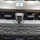 4XARRY997R8748215 2024 Polaris Ranger Xp 1000 Northstar Ultimate auction photo thumbnail 18