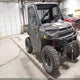 4XARRY997R8748215 2024 Polaris Ranger Xp 1000 Northstar Ultimate auction photo thumbnail 1