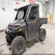 4XARRY997R8748215 2024 Polaris Ranger Xp 1000 Northstar Ultimate auction photo thumbnail 2