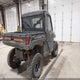 4XARRY997R8748215 2024 Polaris Ranger Xp 1000 Northstar Ultimate auction photo thumbnail 4
