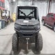 4XARRY997R8748215 2024 Polaris Ranger Xp 1000 Northstar Ultimate auction photo thumbnail 5