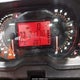 4XARRY997R8748215 2024 Polaris Ranger Xp 1000 Northstar Ultimate auction photo thumbnail 7