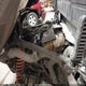 4XARRY997R8748215 2024 Polaris Ranger Xp 1000 Northstar Ultimate auction photo thumbnail 8