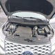1FM5K8HT7JGB10321 2018 Ford Explorer Platinum auction photo thumbnail 10
