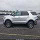 1FM5K8HT7JGB10321 2018 Ford Explorer Platinum auction photo thumbnail 15