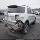 1FM5K8HT7JGB10321 2018 Ford Explorer Platinum auction photo thumbnail 4