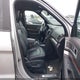 1FM5K8HT7JGB10321 2018 Ford Explorer Platinum auction photo thumbnail 5