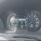 1FM5K8HT7JGB10321 2018 Ford Explorer Platinum auction photo thumbnail 7