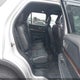 1FM5K8HT7JGB10321 2018 Ford Explorer Platinum auction photo thumbnail 8
