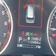 JF2SKAXC3LH589349 2020 Subaru Forester Touring auction photo thumbnail 15
