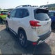 JF2SKAXC3LH589349 2020 Subaru Forester Touring auction photo thumbnail 3