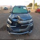 KL4MMDSL6NB048516 2022 Buick Encore Gx Fwd Select auction photo thumbnail 12