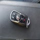 KL4MMDSL6NB048516 2022 Buick Encore Gx Fwd Select auction photo thumbnail 11