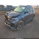 KL4MMDSL6NB048516 2022 Buick Encore Gx Fwd Select auction photo thumbnail 2