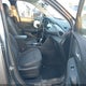 KL4MMDSL6NB048516 2022 Buick Encore Gx Fwd Select auction photo thumbnail 5