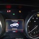 KL4MMDSL6NB048516 2022 Buick Encore Gx Fwd Select auction photo thumbnail 7