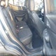 KL4MMDSL6NB048516 2022 Buick Encore Gx Fwd Select auction photo thumbnail 8