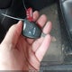 2A4GF68486R867002 2006 Chrysler Pacifica Touring auction photo thumbnail 11