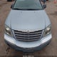 2A4GF68486R867002 2006 Chrysler Pacifica Touring auction photo thumbnail 6