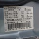 2A4GF68486R867002 2006 Chrysler Pacifica Touring auction photo thumbnail 9