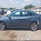 4T1JZ1FB2NU088036 2022 Toyota Avalon Xle auction photo thumbnail 14