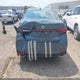 4T1JZ1FB2NU088036 2022 Toyota Avalon Xle auction photo thumbnail 16