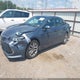 4T1JZ1FB2NU088036 2022 Toyota Avalon Xle auction photo thumbnail 2
