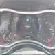 1C4RJFDJ6EC459422 2014 Jeep Grand Cherokee Srt8 auction photo thumbnail 7