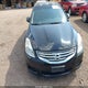 1N4AL2AP0AN551543 2010 Nissan Altima 2.5 S auction photo thumbnail 6
