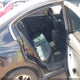 1N4AL2AP0AN551543 2010 Nissan Altima 2.5 S auction photo thumbnail 8