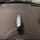 5N1AT3BB0MC812037 2021 Nissan Rogue Sv Intelligent Awd auction photo thumbnail 11