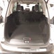 5N1AT3BB0MC812037 2021 Nissan Rogue Sv Intelligent Awd auction photo thumbnail 18