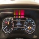 5N1AT3BB0MC812037 2021 Nissan Rogue Sv Intelligent Awd auction photo thumbnail 7