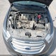 1FAHP2D80FG159861 2015 Ford Taurus Se auction photo thumbnail 10
