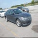 1FAHP2D80FG159861 2015 Ford Taurus Se auction photo thumbnail 1